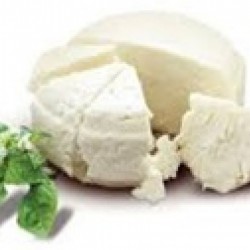 Erzincan Tulum peyniri 900 gr