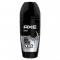 AXE BLACK ROLL ON 50 ml 