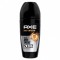 AXE DARK TEMPTATION ROLL ON 50 ml 