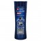 Clear Men 3 in 1 Şampuan & Duş Jeli Arındırıcı Kömür 350 ml.