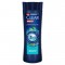 Clear Men 3 in 1 Şampuan & Duş Jeli Ferahlatıcı Mentol 350 ml.