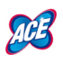 ACE