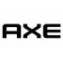 AXE