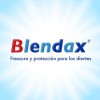 BLENDAX