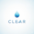 CLEAR
