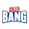 CİLLİT-BANG