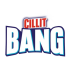 CİLLİT-BANG