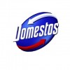 DOMESTOS