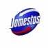 DOMESTOS