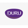 DURU
