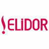 ELİDOR
