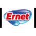 ERNET