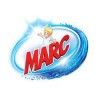 MARC