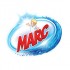 MARC