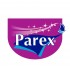 PAREX