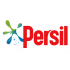 PERSİL