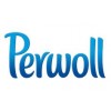 PERWOL