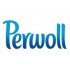PERWOL