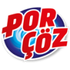 PORÇÖZ