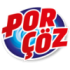 PORÇÖZ