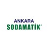ANKARA SODAMATİK