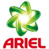 ARİEL