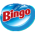 BİNGO