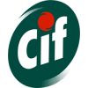 CİF