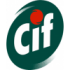 CİF
