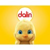 DALİN