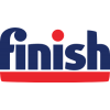 FİNİSH