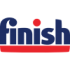 FİNİSH