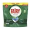 Fairy Orijinal Hepsi Bir Arada Bulaşık Makinesi Tableti 29'lu