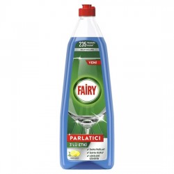 Fairy Parlatıcı  710 Ml