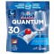 FİNİSH 30 LU QUANTUM