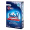 FİNİSH Tuz 1.5 kg.