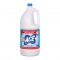 Ace Çamaşır Suyu Klasik 2 L