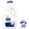 Omo active Oxygen beyazlar için 2.9 kg 26 yıkama