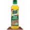 DOA AHŞAP TEMİZLEYİCİ 1000 ML.