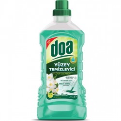 Doa Yüzey Temizleyici Bahar Esintisi / 2500 ml-
