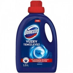 Domestos Yüzey Temizleyici Okyanus