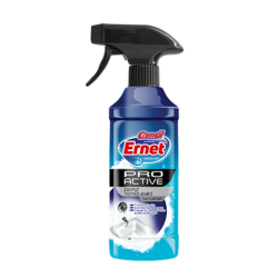 Ernet Sprey Derz Temizleyici