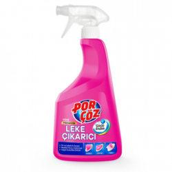 Porçoz Leke Çıkarıcı Sprey