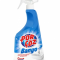 Porçöz Banyo Sprey 750 ml.