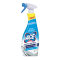 Ace Ultra Banyo spreyi Kireç Çözücü- Çamaşı suyu içermez. 700 Ml