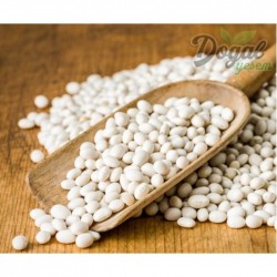 Dermason fasulye 1 Kg.
