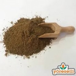 Çiğköfte Bulguru 1 Kg.