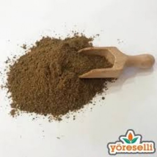 Çiğköfte Bulguru 1 Kg.