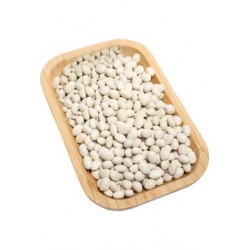 Şeker fasulye 1 kg.