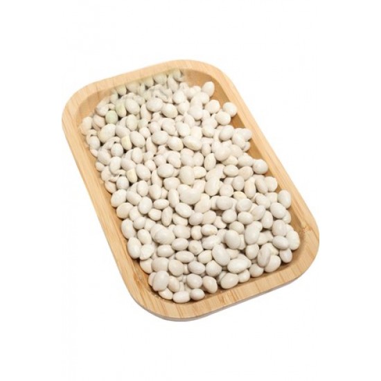 Şeker fasulye 1 kg.